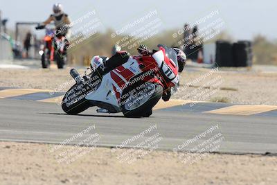 media/May-25-2025-TrackXperience (Sun) [[393a69de75]]/Level 2/Session 3 (Turn 16)/